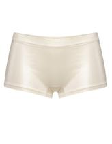 Calcinha Boxer Infantil Demillus Ultraleve Poliamida Escola Calcinha Boxer Infantil Demillus Ultraleve Poliamida Escola