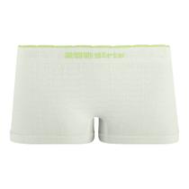 Calcinha Boxer Infantil Jacquard Brisa Zee Rucci Calcinha Boxer Infantil Jacquard Brisa Zee Rucci