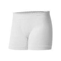 Calcinha Boxer Infantil Sem Costura Selene 20610-001 Microfibra Calcinha Boxer Infantil Sem Costura Selene 20610-001 Microfibra