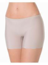 Calcinha Boxer Liz 54591 Intimatewear Shapewear Invisible Estética T. P/GG Calcinha Boxer Liz 54591 Intimatewear Shapewear Invisible Estética T. P/GG