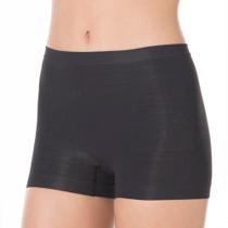 Calcinha Boxer Liz Sem Costura 74220 Calcinha Boxer Liz Sem Costura 74220