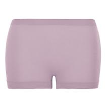 Calcinha Boxer Loba Lupo 40905-001 sem costura