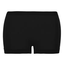 Calcinha Boxer Lupo 40905 Microfibra