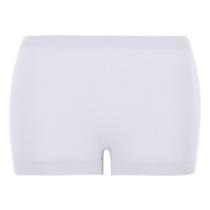 Calcinha Boxer Lupo 40905 Microfibra