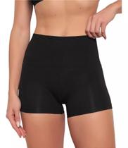 Calcinha Boxer Modeladora Trifil Feminino (CE3519)