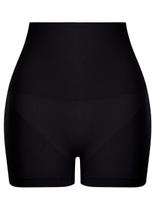Calcinha Boxer Redutora Lupo Loba 41060-001 Slim Sem Costura Microfibra T. P/GG Calcinha Boxer Redutora Lupo Loba 41060-001 Slim Sem Costura Microfibra T. P/GG