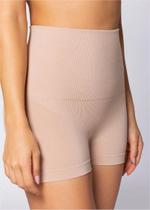 Calcinha Boxer Redutora Slim Loba Lupo - 41060-001