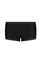 Calcinha Boxer Sem Costura Lupo 40905-001