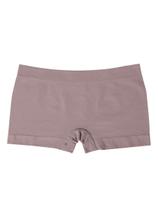 Calcinha boxer she 746.02 Calcinha boxer she 746.02
