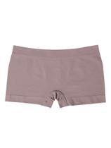 Calcinha boxer she 746.02