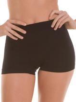 Calcinha boxer trifil 4045