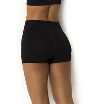 Calcinha Boxer Trifil C04045/4045 Modelador de Bumbum Calcinha Boxer Trifil C04045/4045 Modelador de Bumbum