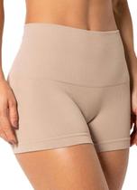 Calcinha Boxer Trifil Modeladora 4093 Calcinha Boxer Trifil Modeladora 4093