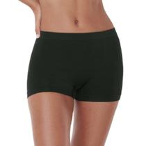 Calcinha boxer zee rucci feminino ref: zee0200001