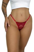 Calcinha brilha no escuro,sex,noite,fio