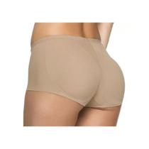 Calcinha Bumbum Enchimento Empina Aumenta Modela Zee Rucci