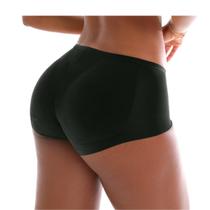 Calcinha Bumbum Enchimento Empina Aumenta Modela Zee Rucci