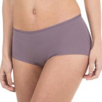 Calcinha Bumbum Make Marcyn 406.029 Calcinha Bumbum Make Marcyn 406.029