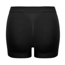 Calcinha Bumbum Perfeito Trifil Ref.: CE 4045