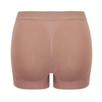 Calcinha Bumbum Perfeito Trifil Ref.: CE 4045