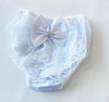 Calcinha Bunda Rica Algodão