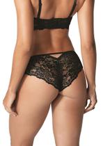 Calcinha Calça Baixa Candy Baby DeMillus 54291