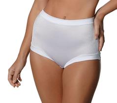 Calcinha Calça Bourbon Demillus Feminina 026406