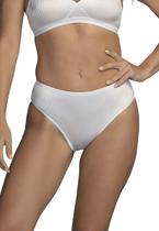 Calcinha Calça Cavada Abrupt DeMillus 56095 Calcinha Calça Cavada Abrupt DeMillus 56095