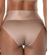 Calcinha Calça Cavada Hipslip DeMillus 56891 Calcinha Calça Cavada Hipslip DeMillus 56891