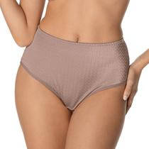 Calcinha Calça Clássica Bibelô DeMillus - 057487