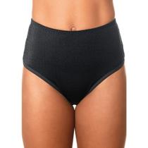Calcinha Calça Clássica Bibelô Demillus - 057487 Calcinha Calça Clássica Bibelô Demillus - 057487