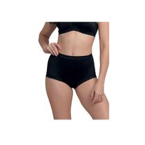 Calcinha Calça Nova Bourbon DeMillus 026406 Clássica Calcinha Calça Nova Bourbon DeMillus 026406 Clássica
