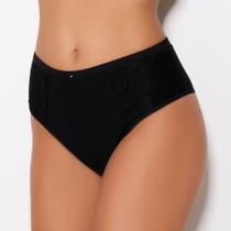 Calcinha Calça Yona em Algodão
