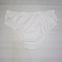 Calcinha Calçola Feminina Clamar em Cotton - 3402 Calcinha Calçola Feminina Clamar em Cotton - 3402