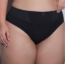 Calcinha Calçola Modeladora Reduz Medida Barriga Lut Calcinha Calçola Modeladora Reduz Medida Barriga Lut