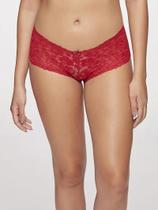 Calcinha Caleçon Brigitte