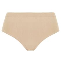 Calcinha CaleCon Loba