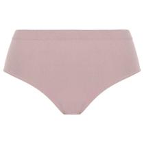 Calcinha CaleCon Loba