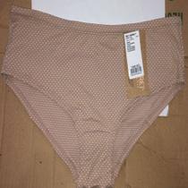 Calcinha calecon love secret,899217, diversos,m