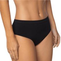 Calcinha Caleçon Lupo Loba - 40900-001