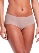 Calcinha Caleçon Plie 80403 Amazonia Slim Microfibra T. P/GG