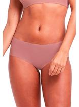 Calcinha Caleçon Plie 80403 Amazonia Slim T. P/GG