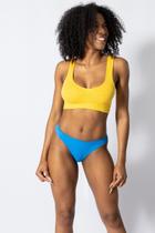 Calcinha Carpi Calcinha Carpi