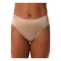 Calcinha Cavada Abrupt Adulto Feminino Demillus 056095 Calcinha Cavada Abrupt Adulto Feminino Demillus 056095