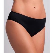 Calcinha Cavada Darling 370.94 Microfibra