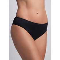 Calcinha Cavada Darling 370.94 Microfibra