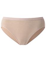 Calcinha Cavada Demillus 056014 Feminina Cotton (ANTIGA 26014) T. P/XG Calcinha Cavada Demillus 056014 Feminina Cotton (ANTIGA 26014) T. P/XG