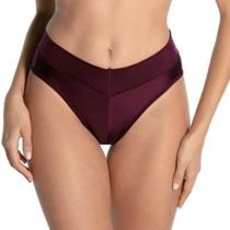 Calcinha Cavada DeMillus Citara 026065 Calcinha Cavada DeMillus Citara 026065