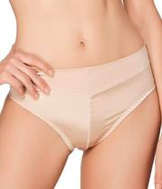 Calcinha Cavada Midi Stepy Triumph Cb2 - Ref. 24657