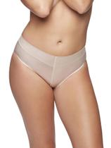 Calcinha Cavada Midi Stepy - Triumph